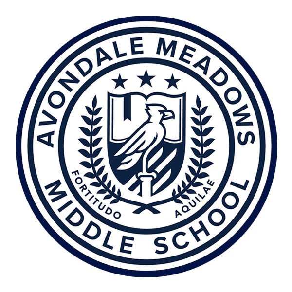 Avondale Meadows Middle School Indy Schools